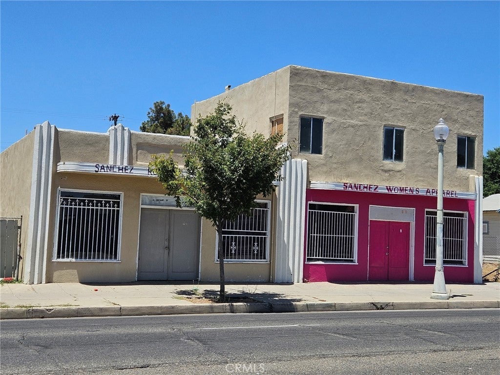 Photo of Listing #FR25156995