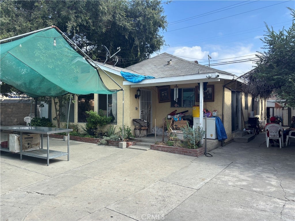 Photo of Listing #OC25233065