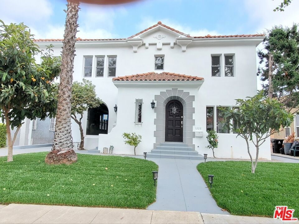 Photo of Listing #25602769