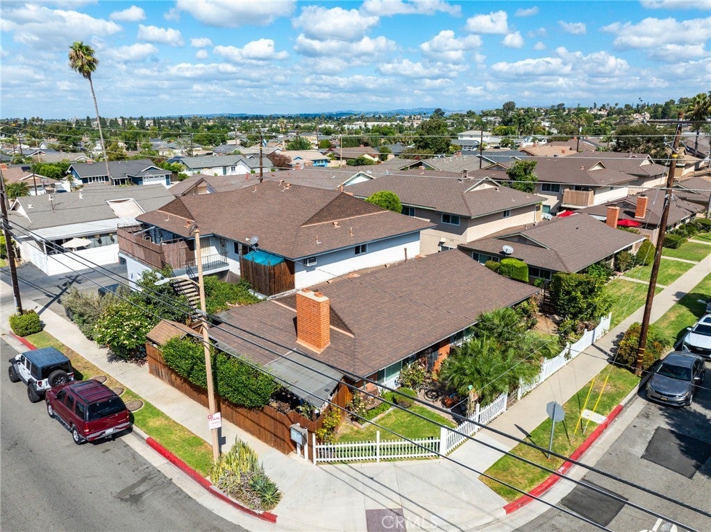 Photo of Listing #OC25234601