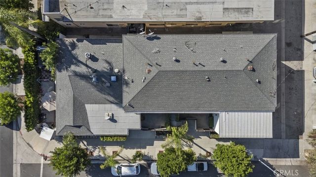 6661 Wilkinson Avenue, North Hollywood