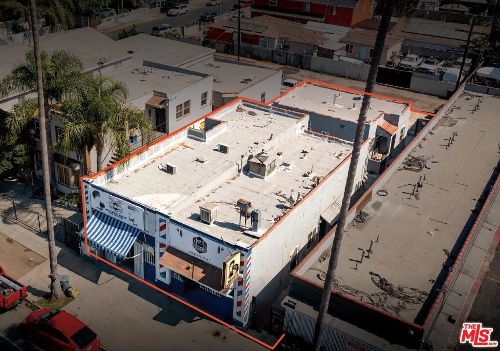 Photo of Listing #25602857