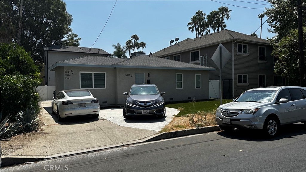 Photo of Listing #SR25144189