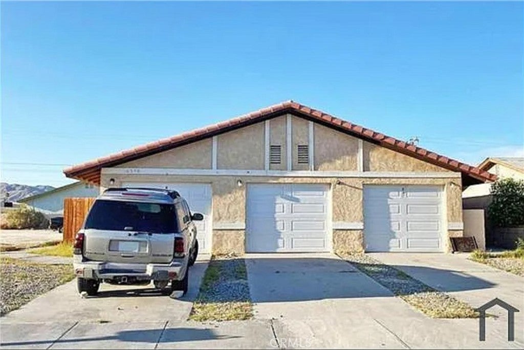 Photo of Listing #SW25235051