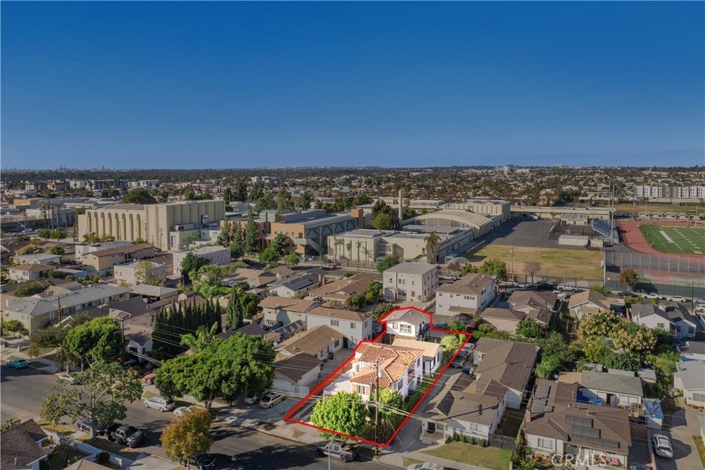 Photo of Listing #SB25234247