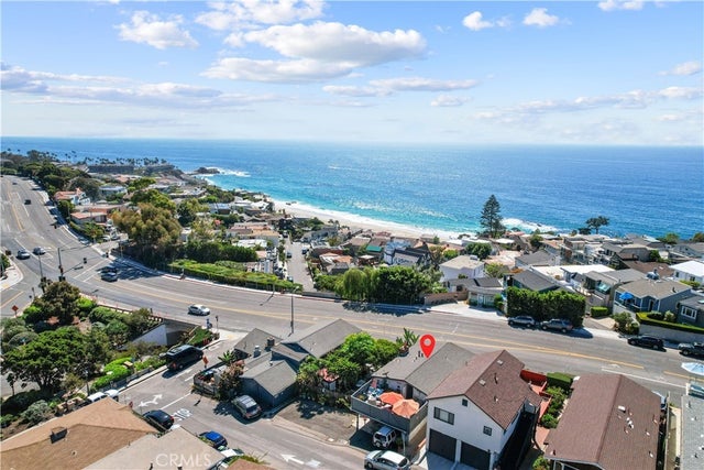 2785 Solana Way, Laguna Beach