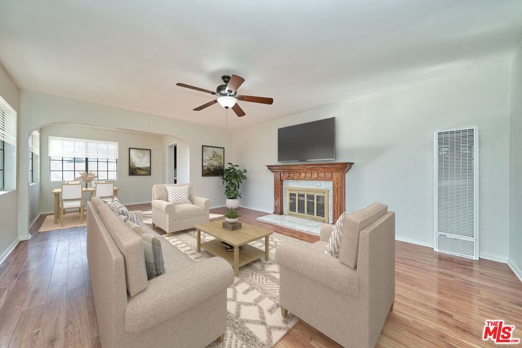 Photo of Listing #25603185