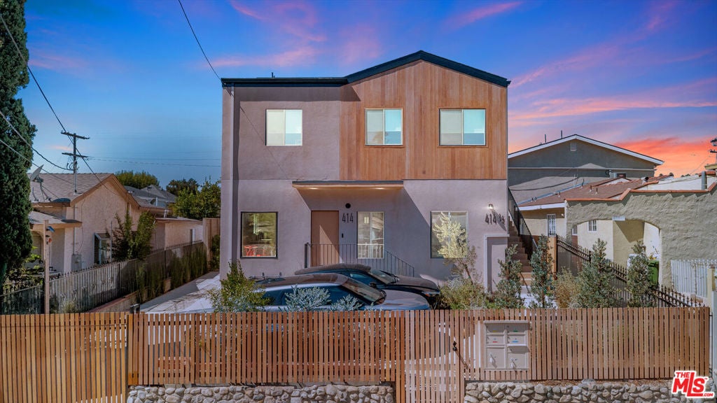 Photo of Listing #25602061