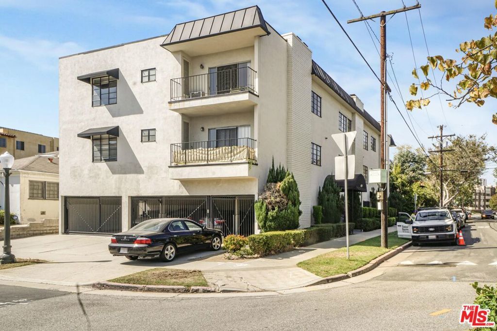 Photo of Listing #25603281