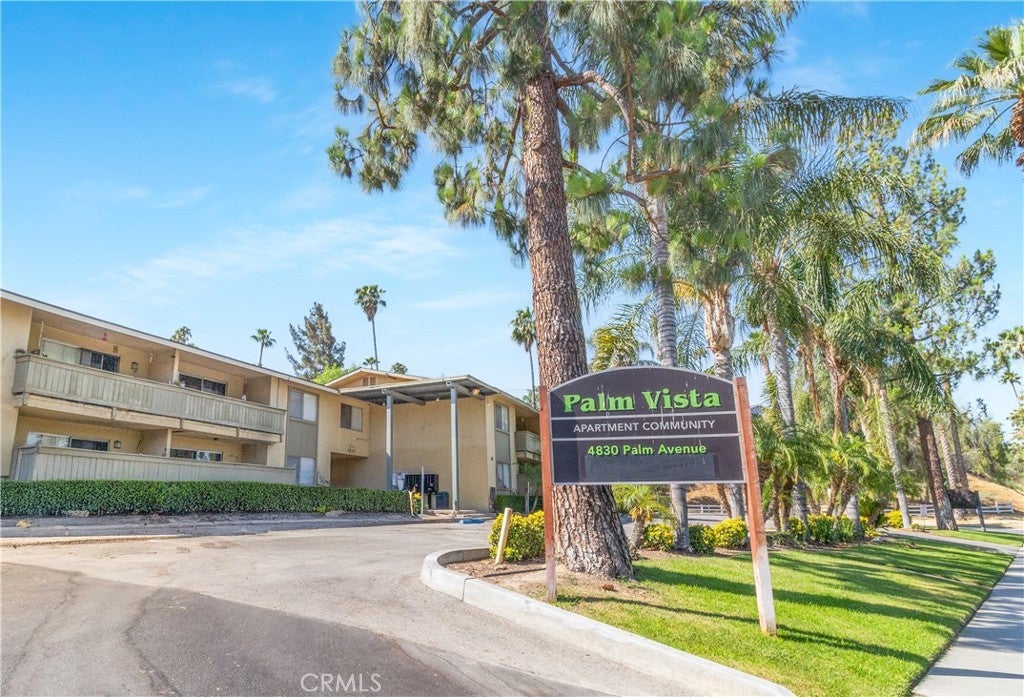 Photo of Listing #PW25235462