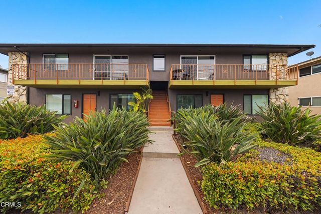 6591 Cordoba Road, Goleta