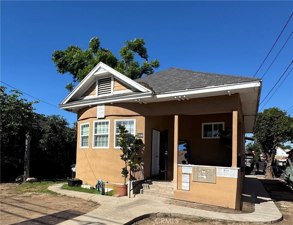 Photo of Listing #OC25235153