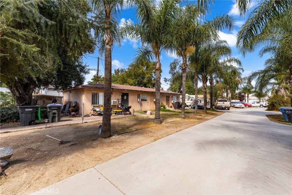 17924 Grand, Lake Elsinore