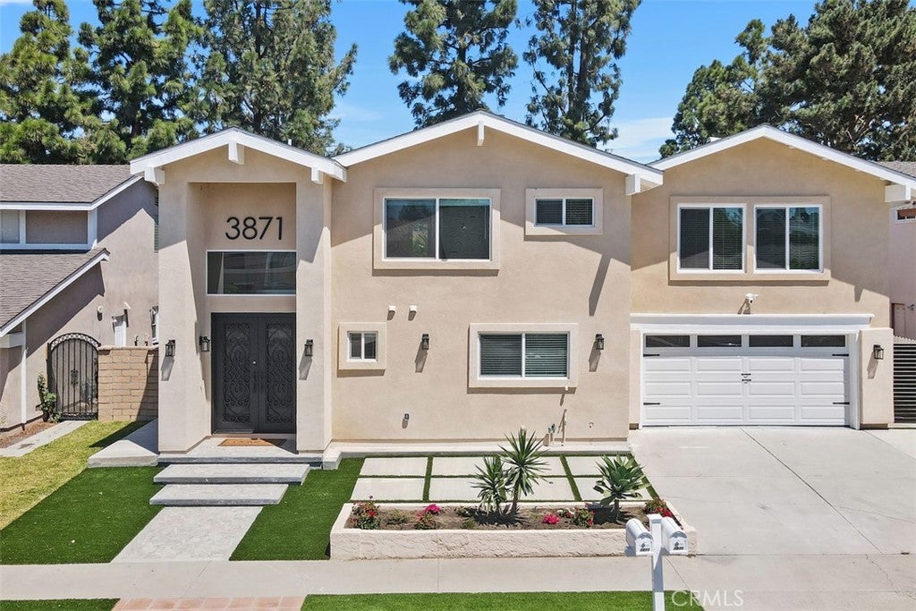 Photo of Listing #OC25235160