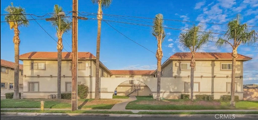 Photo of Listing #AR25232778