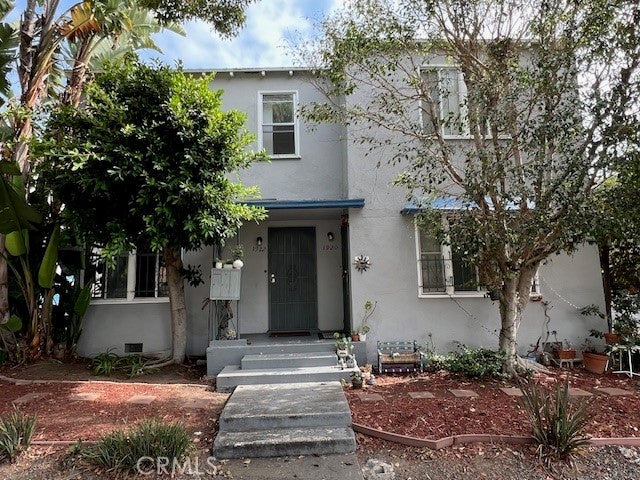 Photo of Listing #SR25231231