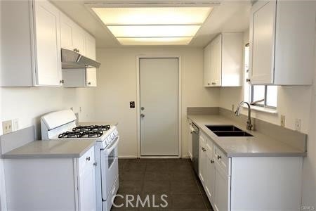 Photo of Listing #OC25227512