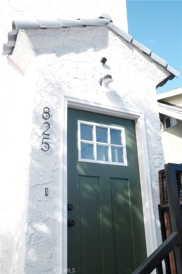 823 E. 10th St., Long Beach