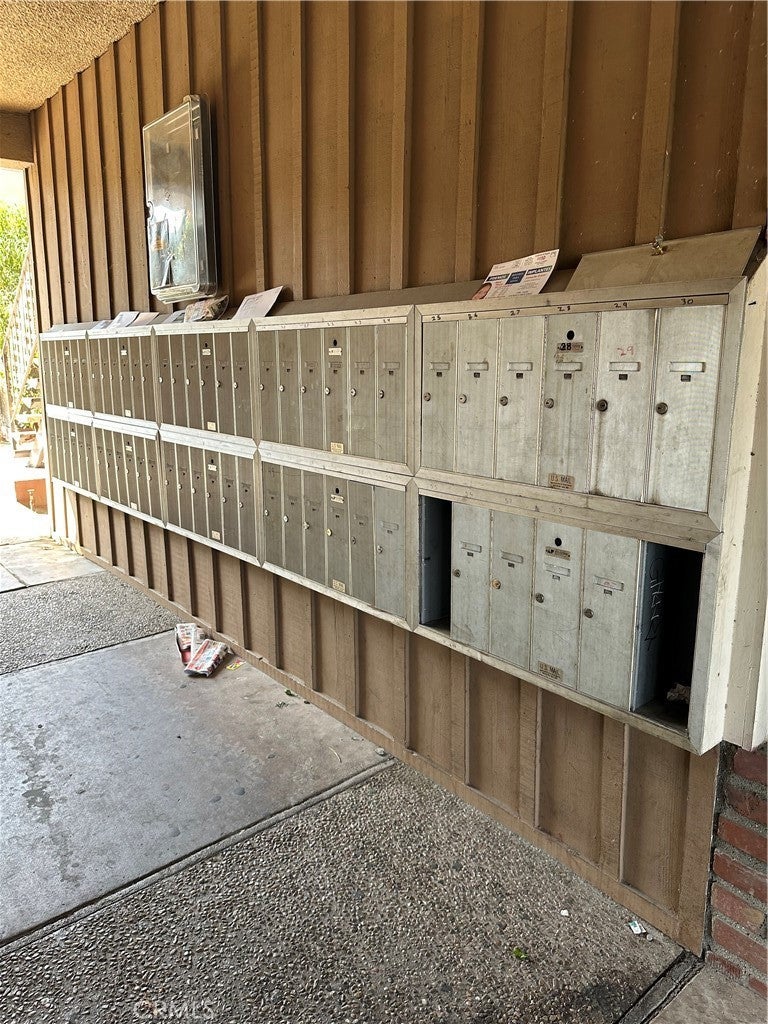 Photo of Listing #OC25236423