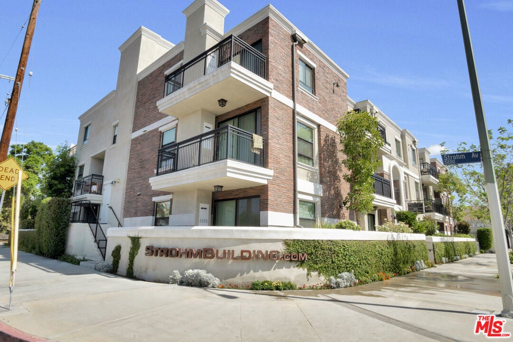 Photo of Listing #25604039