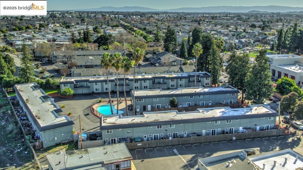 Photo of Listing #41114295