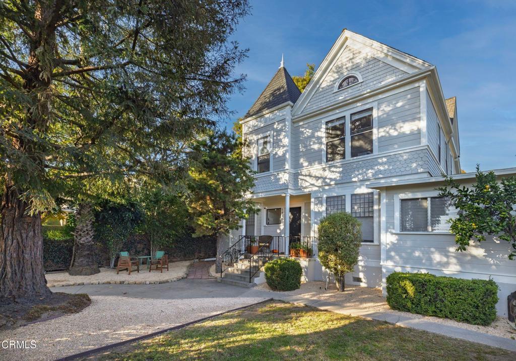 Photo of Listing #V1-32789