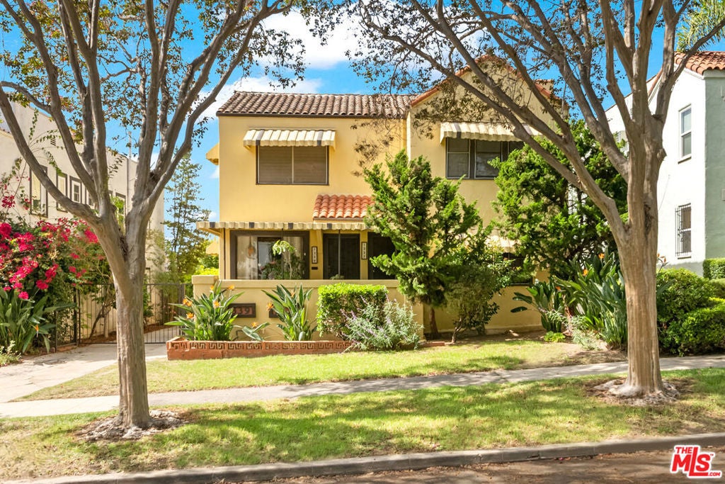 Photo of Listing #25604065