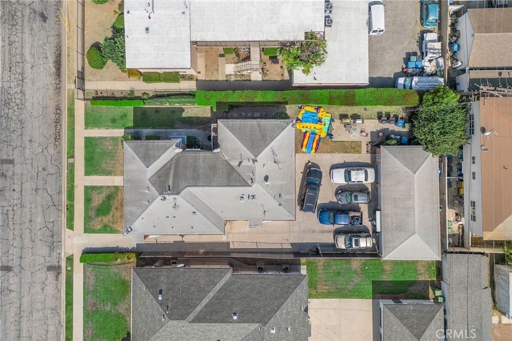 Photo of Listing #SB25233518