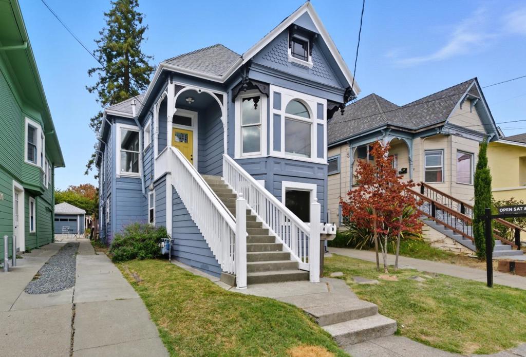 Photo of Listing #ML82023892