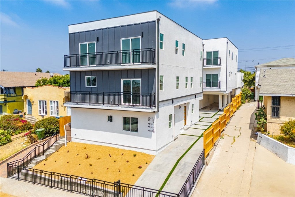 Photo of Listing #BB25236645