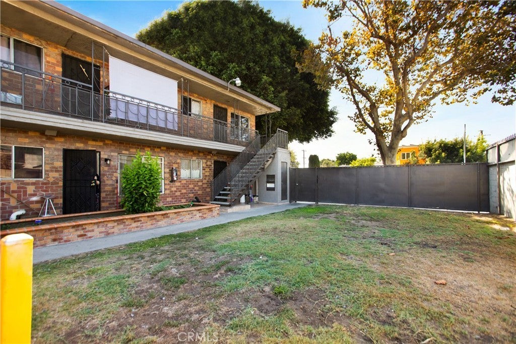 Photo of Listing #TR25218497