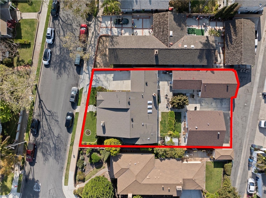 Photo of Listing #OC25235494