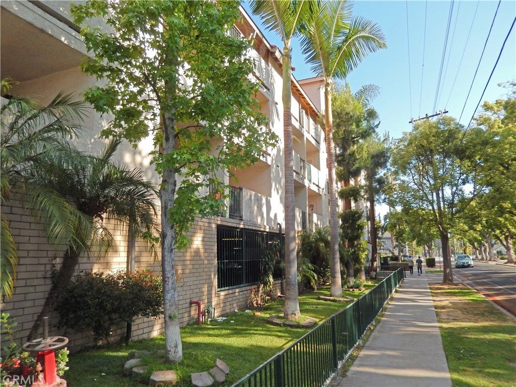 Photo of Listing #OC25236618