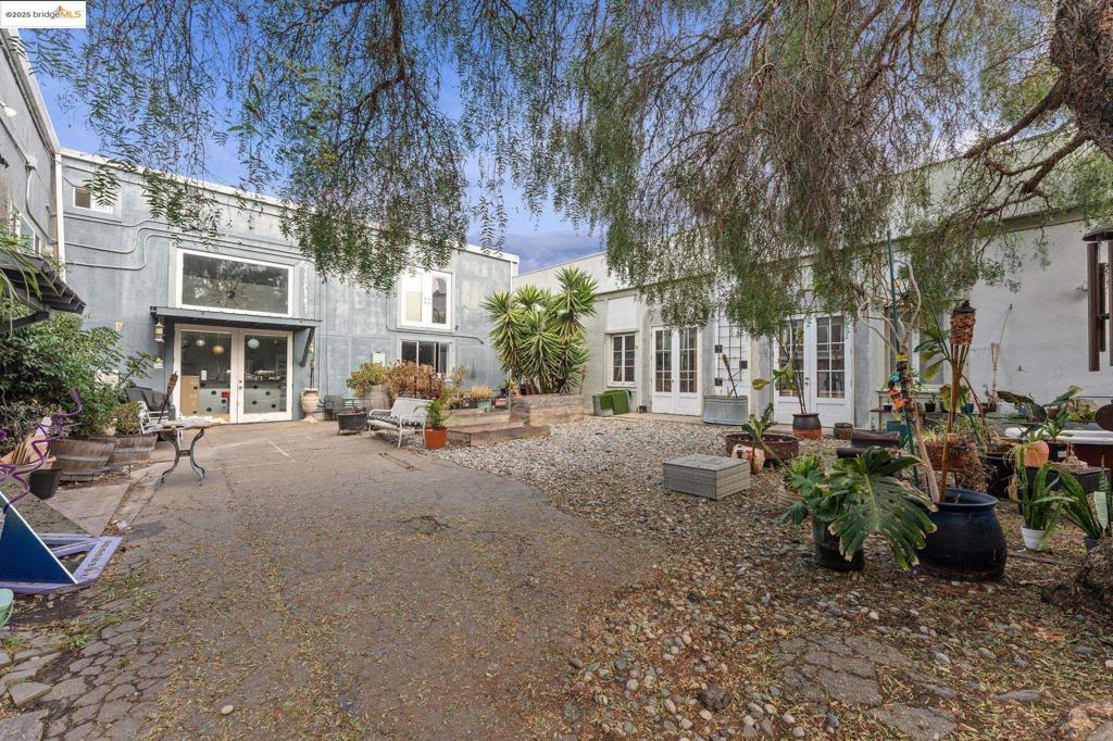 Photo of Listing #41114486