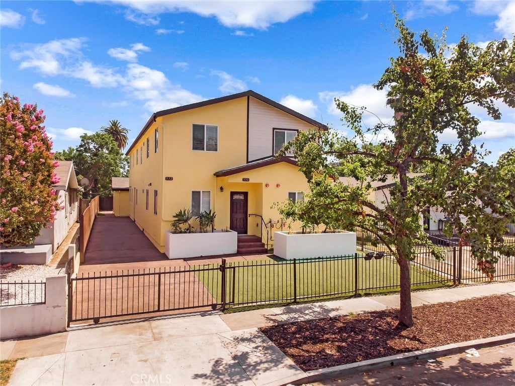 Photo of Listing #OC25237243