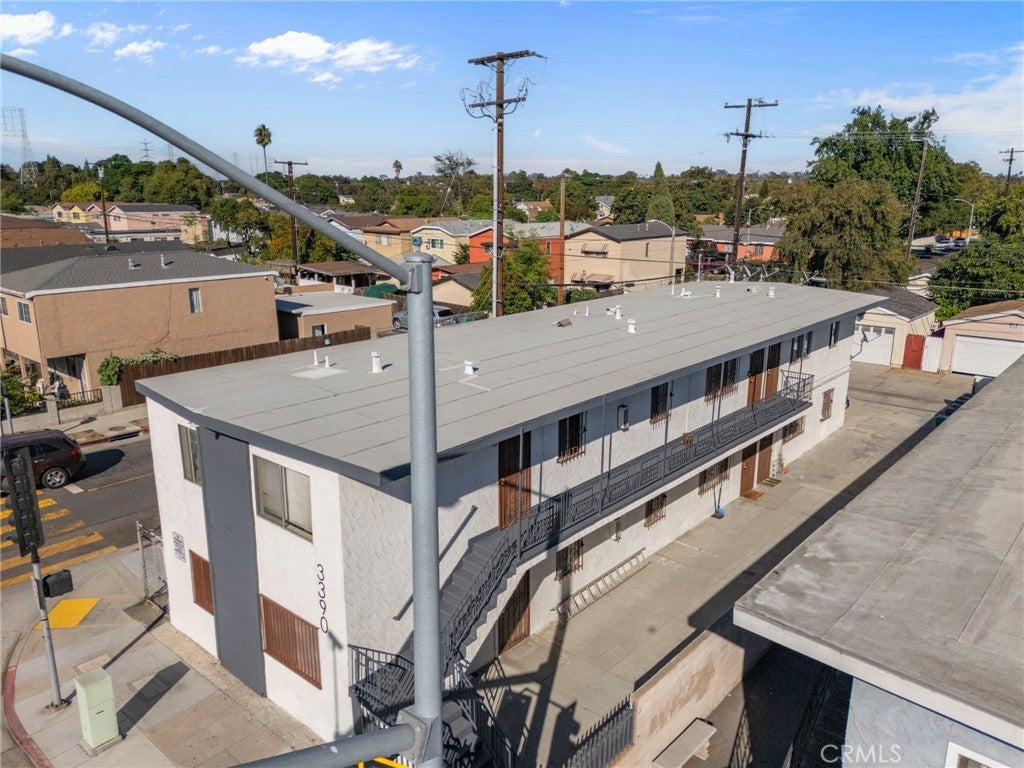 Photo of Listing #RS25189190