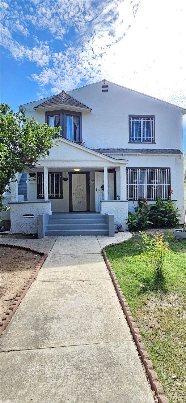 Photo of Listing #PV25235537