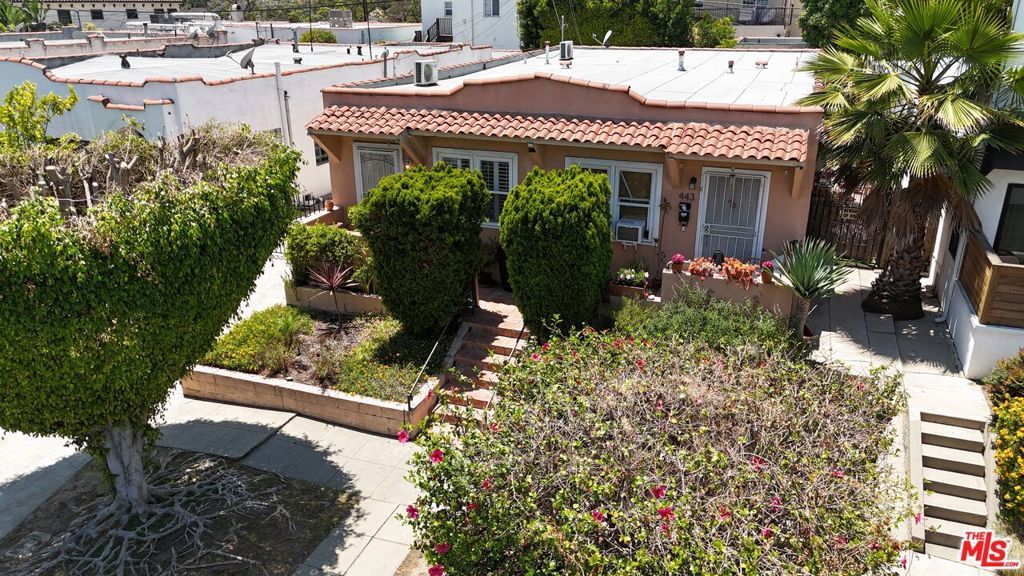 Photo of Listing #25603767