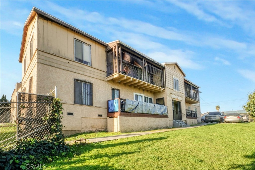 Photo of Listing #SB25235758