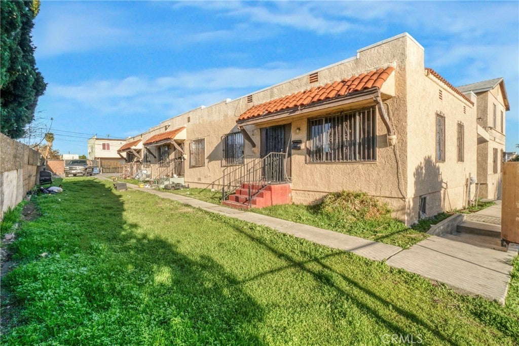 Photo of Listing #SB25235775