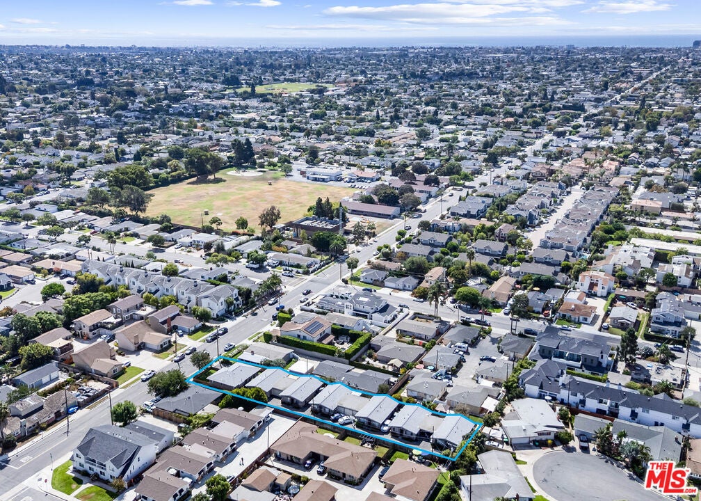 Photo of Listing #25605429