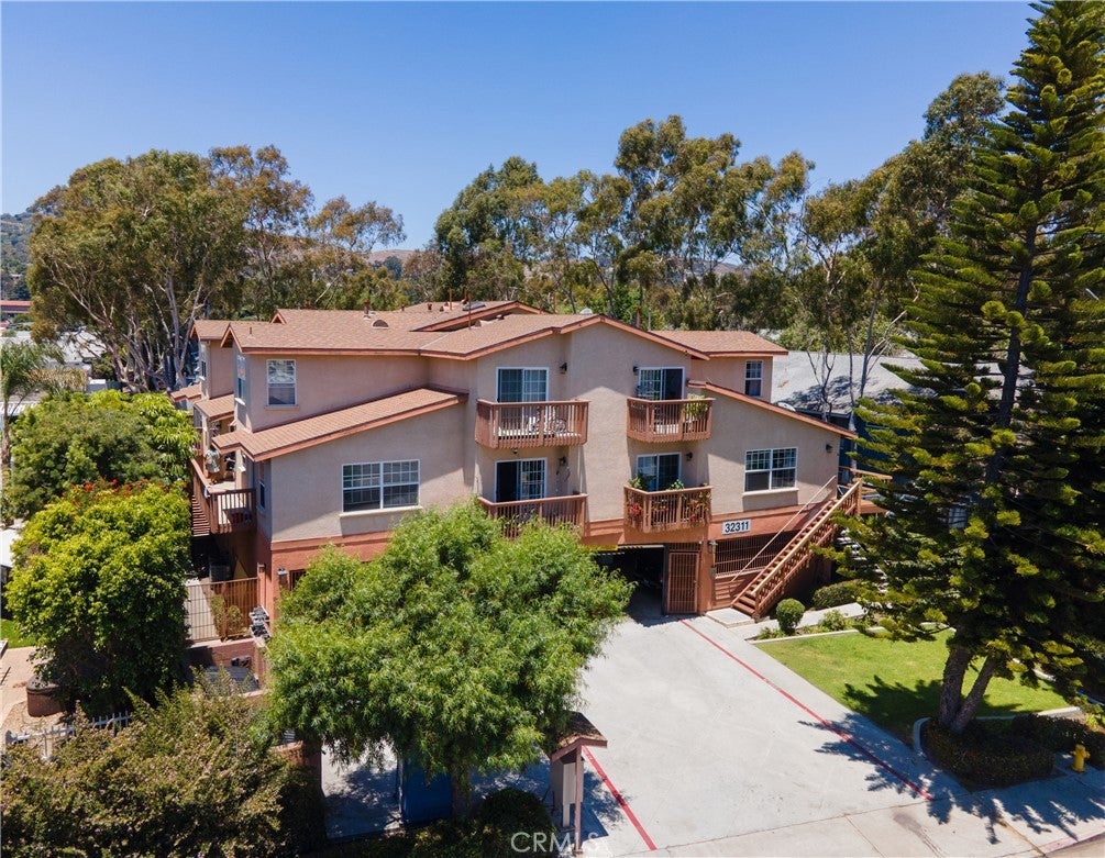 Photo of Listing #OC25238657