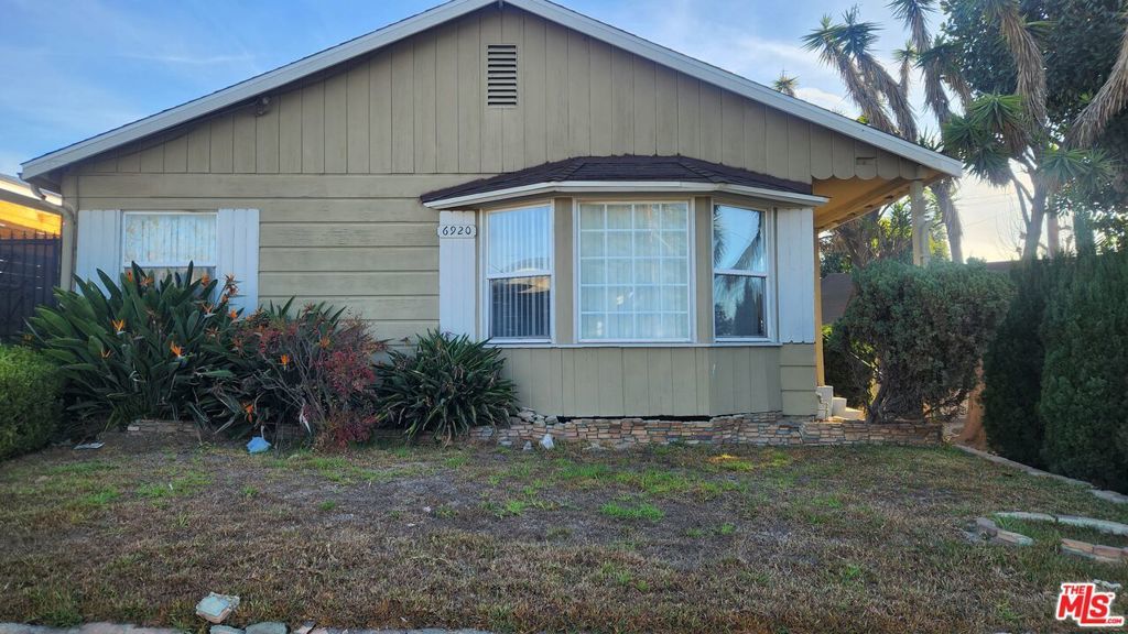 Photo of Listing #25605485