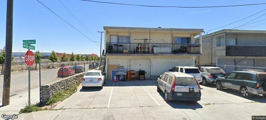 Photo of Listing #ML82024689