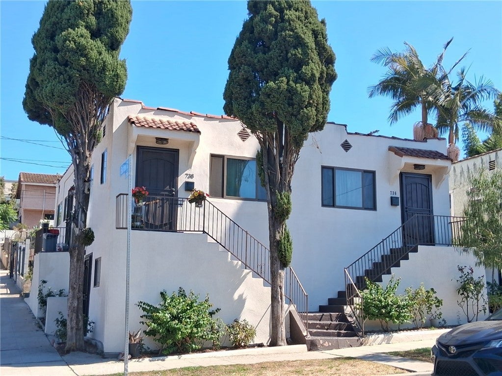 Photo of Listing #JT25237911