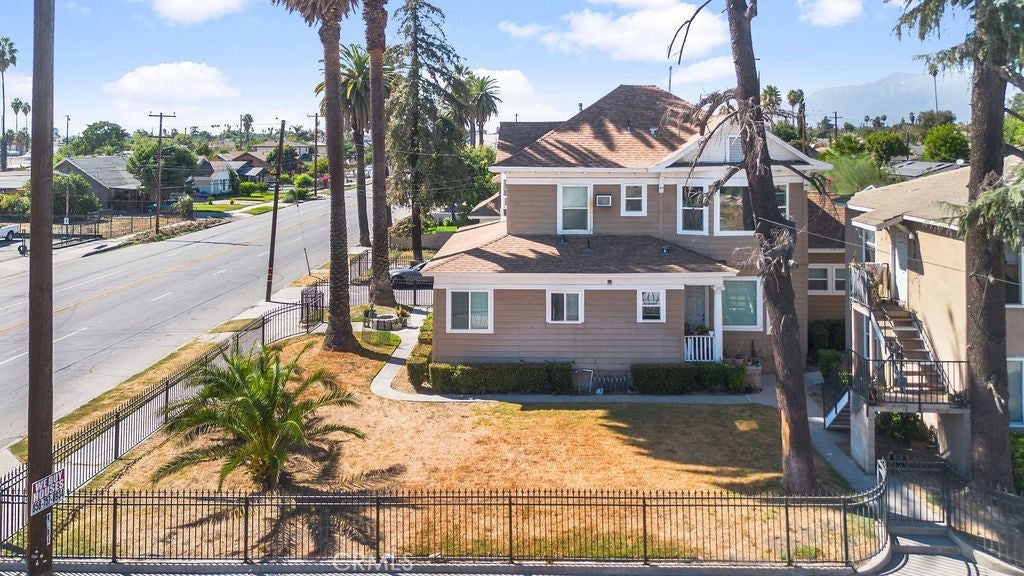 Photo of Listing #IG25238998