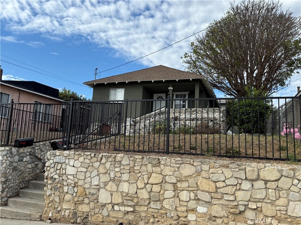 Photo of Listing #PW25238993