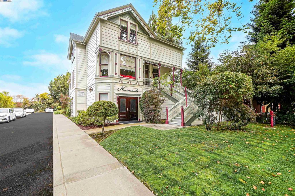 Photo of Listing #41114649