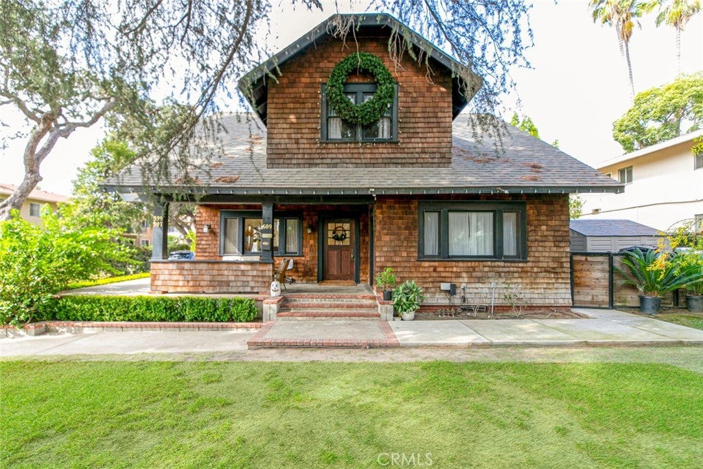 Photo of Listing #GD25239206