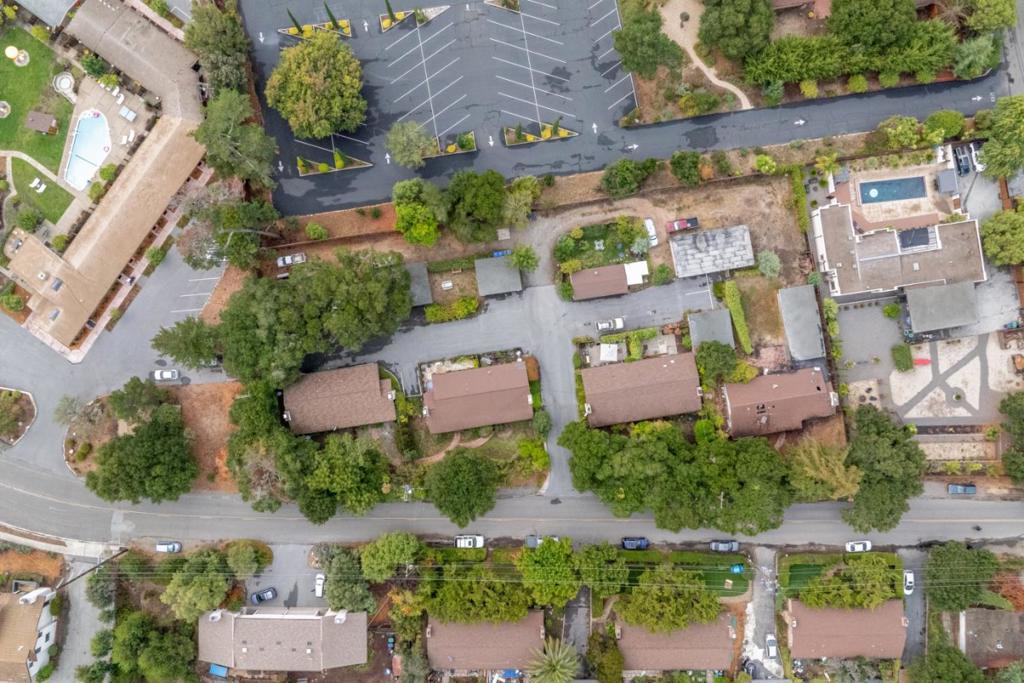 Photo of Listing #ML82024780